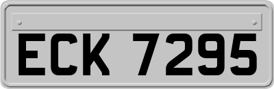 ECK7295