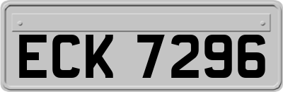 ECK7296