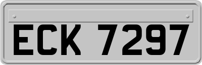 ECK7297