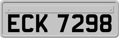ECK7298