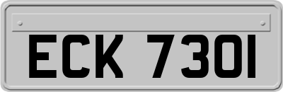 ECK7301