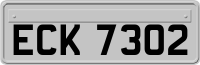 ECK7302