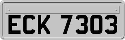 ECK7303