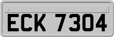 ECK7304