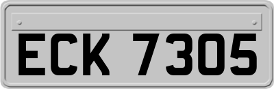 ECK7305