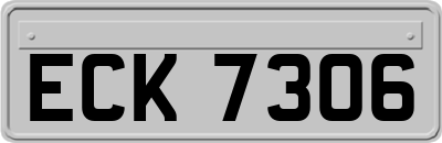ECK7306