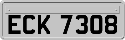 ECK7308