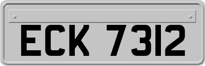 ECK7312