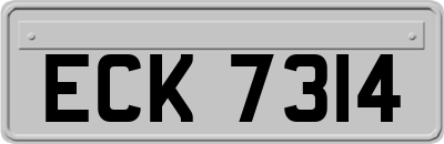 ECK7314