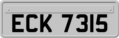 ECK7315