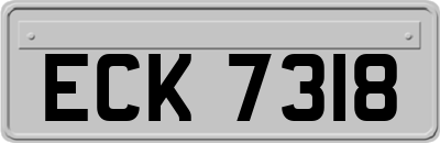 ECK7318