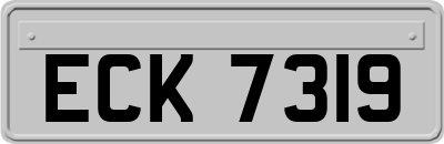 ECK7319