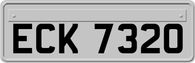 ECK7320