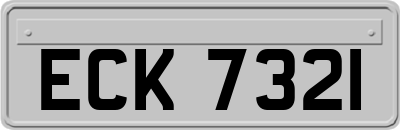 ECK7321