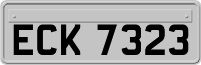 ECK7323