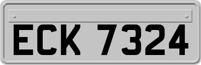 ECK7324
