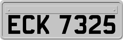 ECK7325