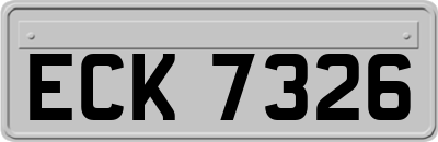 ECK7326