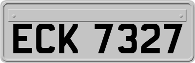 ECK7327