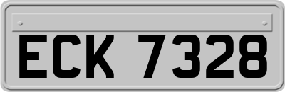 ECK7328
