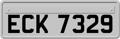 ECK7329
