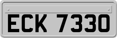 ECK7330