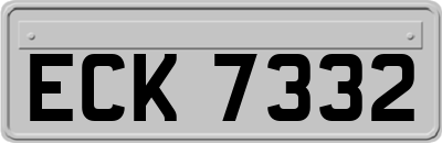 ECK7332