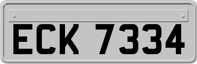 ECK7334