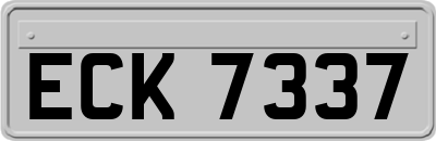 ECK7337