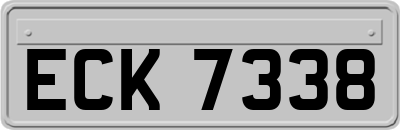 ECK7338