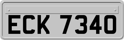 ECK7340