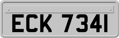 ECK7341