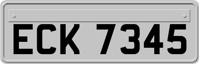 ECK7345