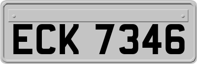 ECK7346