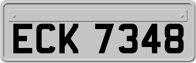 ECK7348