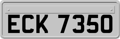 ECK7350
