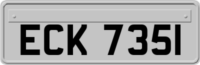 ECK7351