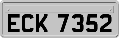 ECK7352