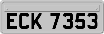 ECK7353