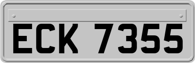 ECK7355