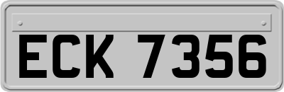 ECK7356