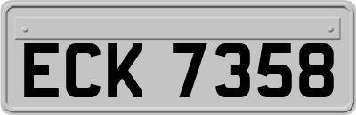 ECK7358