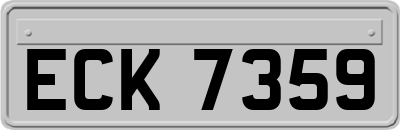 ECK7359