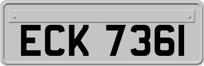 ECK7361