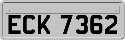ECK7362