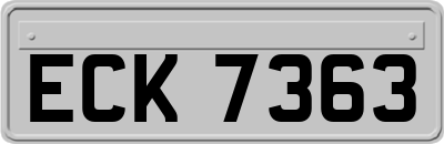 ECK7363