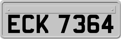 ECK7364