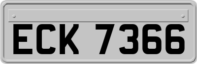 ECK7366