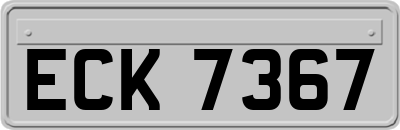 ECK7367