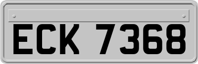 ECK7368